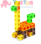 Screenshot_35