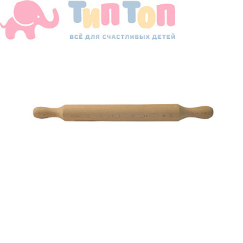 b3fd6821b2561d431ec97b8ec6ef5384