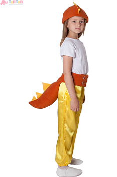 cb16f1adcc8dabb9f1acf9451a4e16d8