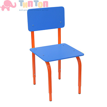 Оранж синий 2(162)800х800