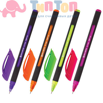 9b712507a0b23c580f4bdb38db6f7805_x