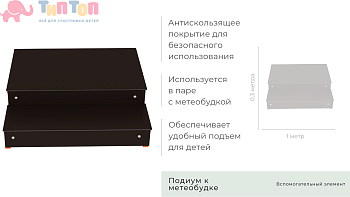 n5vbv6yf4950cj8fzovl529h1nfio08w