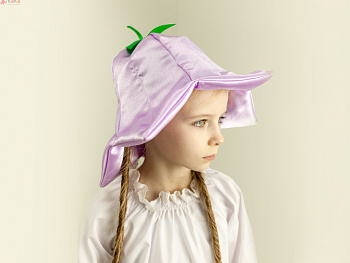 9d1b99f230f1c857df2baa36cb7a6f89