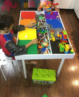 703497556_lego-stol-raduga