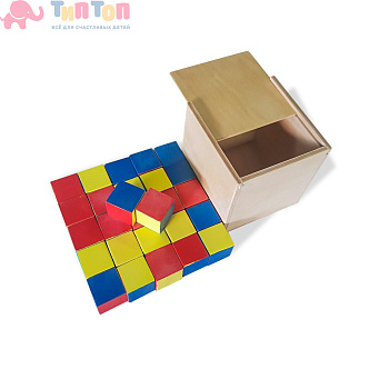 37164_Игра Никитина «Уникуб»_1