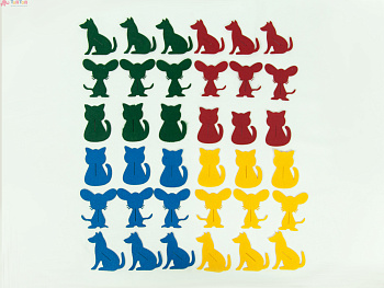 ccbfb28aa5ed5d830d38828fdec45ea2