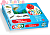 Лото детское "Лето в деревне" (малое) 00076 Десятое королевство