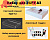 656292399_nabor-dlya-ebru