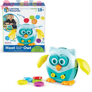 Дизайн_без_названия_-_2020-10-02T214532.155