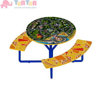 stolik-detskiy-mf-310102-foto-2