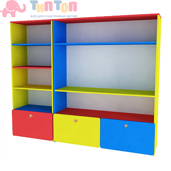 _Незнайка  полностью цветной другие ручки_0