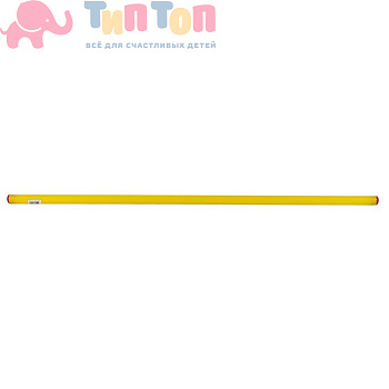 b59a4c41_5590_11df_8ad1_001517421144_bebe086b_5f89_11df_9a91_001517421144