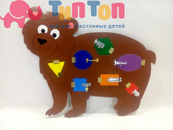 622944804_nastennaya-panel-mishutka