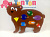 622944804_nastennaya-panel-mishutka