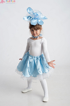 80d4c4933e9ef18e30af8ba3c9a2481c