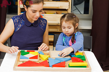 10092_Развивающий модуль психолога №2 «Геометрические фигуры»_3