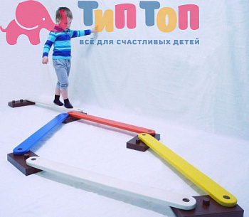 417526489_derevyannaya-dorozhka-zmejka