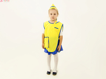 6bb72acd7f4fdbc4cd77adeda2d27681