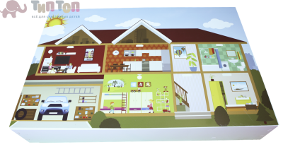 563116432_igrovoe-pole-kryshka