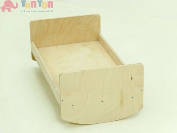 a2741865ebec80cf9a8a3feed5d3cc7f