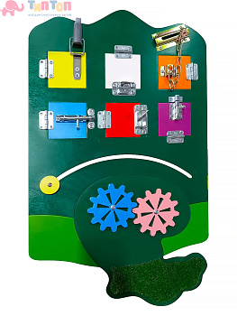 54842_Модуль «Дверцы»_1