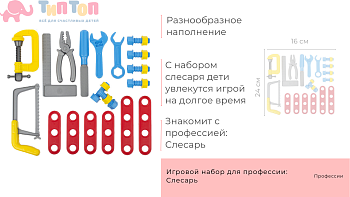 to7mn0ecf0vg8t4kj4lbijp7ihyn865r