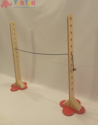 614038969_stojka-dlya-pryzhkov