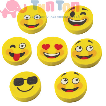 77350a0b4b234faf8dab0ae9903727b8_x