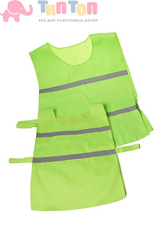 7757186dbeaf8d75505e0e907e61748f