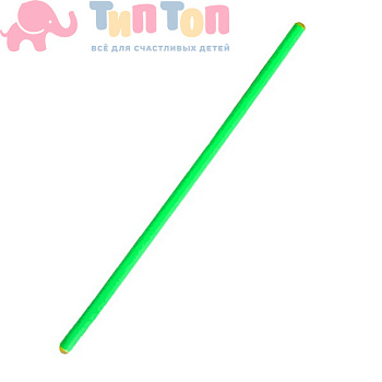 090a921f_a1e2_11e7_80f4_001e6726d722_aa122a90_af10_11e7_80f4_001e6726d722