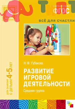 366d59142ad5af5a18eaa2af5f41fe15