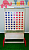 Screenshot_79