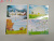 dd05fdc575e53b41838e3f8d9cdf5782