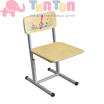 28. 2кв музыка