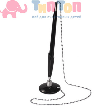 a1779b2bbbe677901cd236997c4bd0df_x