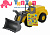 small-41852-1