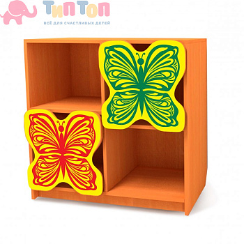 3_Стеллаж Бабочка на сайт_0