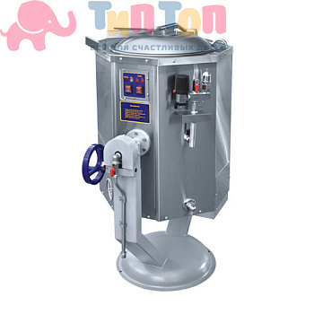 0811936f7121bea191b843f35176bcdf