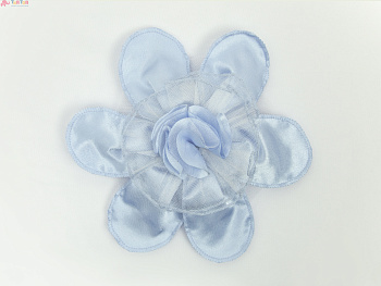 6025b76c6cf7c0d6d9f0e0ee02c678da