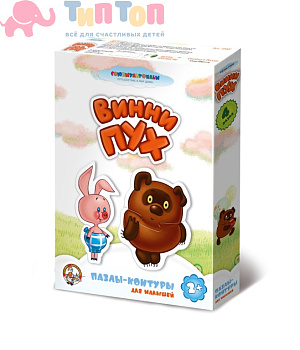 konturnye_pazly_vini_pukh