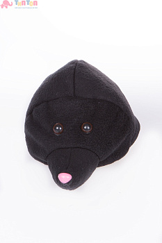 caef81702266104d1ff5d1231b4c67d3