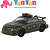small-48684