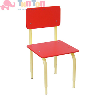 Бежев-красн 2(172)