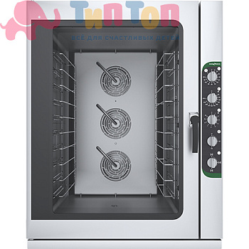 9d8af517431bbc1dadcd022c9e62bba4