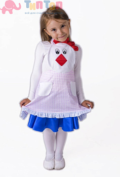 3ad794ace2af5390ed3c174c7d64d467