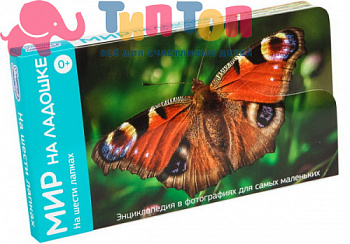 4fcbfcb220b399125d7d48cc3c023f5d