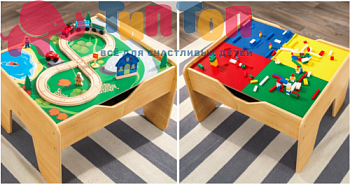 531805239_lego-kubik-legodoroga