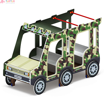 MF-10.03.11-IF-111-scaled