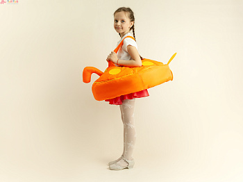 c804e0d9570678d3288221559a016028