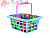 Корзинка 431108 НОРД